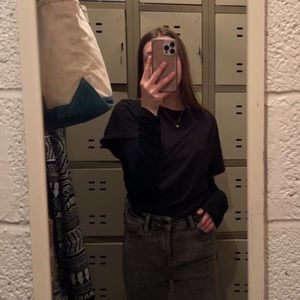 Meet your Posher, Lexi